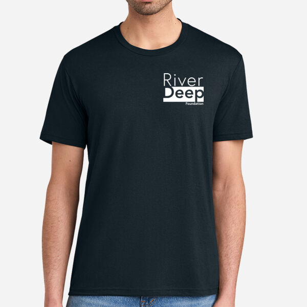 Perfect Tri ® Tee Thumbnail